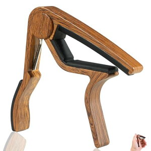 yzLUYING M^[J|^Xg ARMJ| ^b` LM^[/EN/AR[XeBbNM^[pJ|^Xg (ؖڃJ-1)