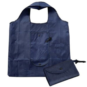 yz[DEVENTORZ] GRobO VbsOobO ܂肽 e y RrjobO hf | nhobO JԂg [obO  􂦂 ֗ ߖ 