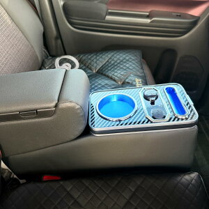 yzCEMOFE Xy[VA R\[{bNX V^ Xy[VAJX^ A[Xg MK54S MK94S ANZT[ Spacia/Spacia Custom p Z^[R\[{bNX 2023N11`