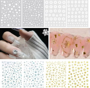 yzChisafly lCV[   lCXebJ[ t  Ԃт d ԕ  sNԌ a 