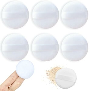 yzLUYING pE_[pt a6.2cm ~j lߑւpt _炩f tFCXpE_[pt ĝ e pt CNpE_[ptzCg ~` 6փpt σpt pE_[p 