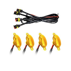 yzParishop ėp LED O}[J[ h n[lXt Wj[ vh RAV4 fJ D5JX^ p[c tgO Cg hXAbv fCCg ԗpi