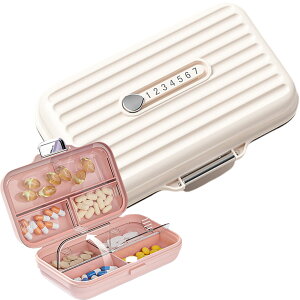 �y���������zDEVENTORZ �s���P�[�X 1�T�� �g�їp ��P�[�X �����^�� ����� �P�[�X �s���P�[�X ���^ ��e�� �T�v�������g�P�[�X ���� ������� �h�� ���� �Ռ� ���s�p 7�����^�C�v �傫�� (�p