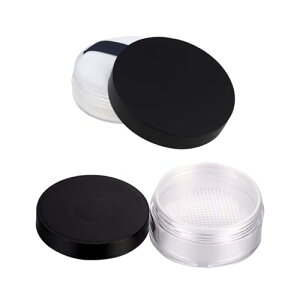 yzDFsucces NA[XpE_[P[X 20g vX`bN pE_[P[X gїp lߑւe s ϕi  pE_[e