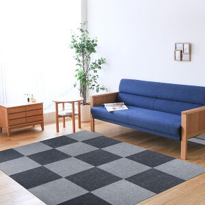 yzFUNHOO WCg}bg y30*30cmz ^CJ[ybg Ȃ h 􂦂J[ybg