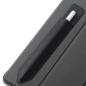 yzMocamoro yVz_[ Apple Pencilp XebJ[ iPadX^CXypSX[u ی|[` Apple Pencil ProE1E2ɑΉ