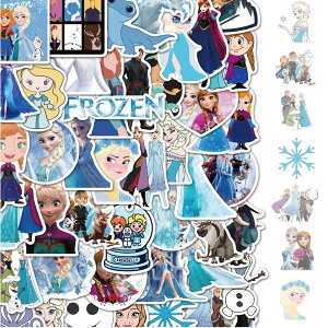 yzDELUXEFOX XebJ[ Zbg hXebJ[ L[P[X X[cP[XXebJ[  oCN XebJ[Zbg XebJ[ V[Zbg