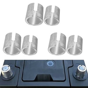 yzEsiFare J[ obe[^[~i obe[^[~i[q obe[[qϊA_v^[ 3yA ^[~i ԗp tȒP hK ϖՐ obe[^[~iA