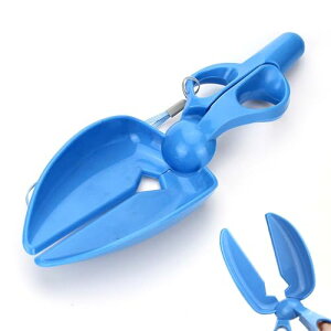 yzEsiFare 񂿃XRbv gїp񂿃XRbv ̃tLb`[ U񂿎  񂿃Lb`[ L   nT~ L gC XRbv   Lb` 