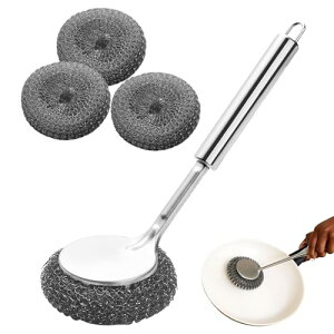 yzEsiFare 킵  t XeX킵 StCp XeX VN HȂǂ̑| M􂢃uV uV ł Ƃ {+ւ4 Lb`uV Ԃ