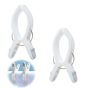 yzEsiFare zc΂ ^  oT~ zcŒ 2Zbg 󕨊 ՂȂ zc΂ h^Cv h~ ~ ϋv O L J9.2cm