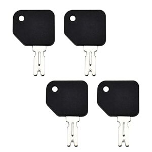 yzEsiFare tH[Ntg L[ 4Zbg p d@ |[^utH[NtgL[ COjbVXCb`L[ X^[^[XCb`L[ i ėpL[ tH[Ntg gb