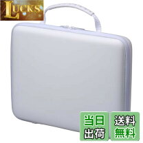 楽天市場】bx－43の通販