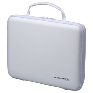 yzBEYBLADE X xCu[hX BX-43 MAP[X zCgVer.