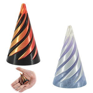 yzPAVIKE s~bh킻킨 3D vgs~bh tBWFbgL[u nhXsi[ pXX[tBWFbg oߋ XgX XpC 