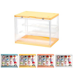 yz[Formemory]fBXvC[{bNX AN tBMAX^h ho݌v ~j`AgC  }Olbg [P[X RNVWp [ fBXvC ^ d