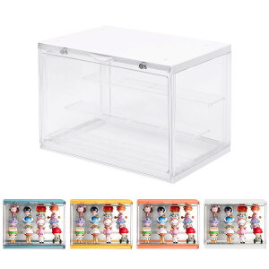 yz[Formemory]fBXvC[{bNX AN tBMAX^h ho݌v ~j`AgC  }Olbg [P[X RNVWp [ fBXvC ^ d