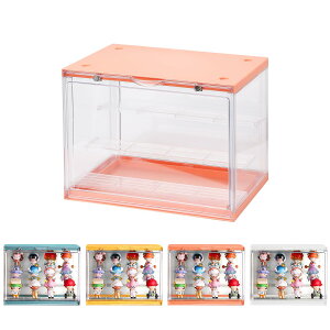 yz[Formemory]fBXvC[{bNX AN tBMAX^h ho݌v ~j`AgC  }Olbg [P[X RNVWp [ fBXvC ^ d