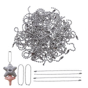 yzDEVENTORZ {[`F[ RlN^[t 12cm L[z_[ `[ DIY ANZT[p[c ObJ H|i p