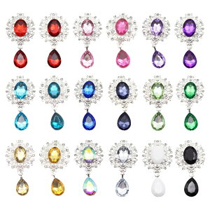 yzBTtime rW[p[c    fRf CO p[c ANZT[p[c DIYLbg f WG  [^ nhCh  rW[