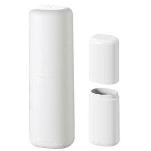 yzuVP[X gїp suVP[X gїpuVP[X  ^I[ Zbg Rbv XfUC oɍœK AEghA \ o gx