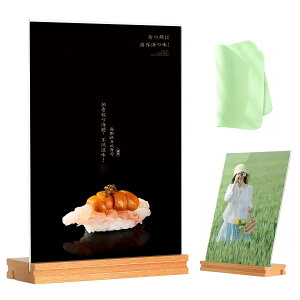 yzSAGVEiTQrj TCz_[ j[X^h tHgt[ AN ANĊŔ ʗp ʐ^ J[h POPX^h