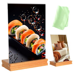 yzSAGVEiTQrj TCz_[ j[X^h tHgt[ AN ANĊŔ ʗp ʐ^ J[h POPX^h