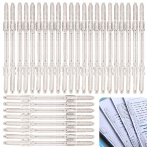 yzy[p[t@Xi[ ߋ2 ނƎԂt@Xi[ ނƂ g₷ ϋv _ O֗ 2ޗp ۑ `[ 蒠 {p