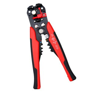 yzTuainge C[Xgbp[ dHy` ȈՈ dHy` C[Jbg Xgbv z C[Jbg  dH dXgbsO