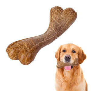 yzYINKE   ̂ ނ قˌ̂ ybgp Ȃ ϋv ̕  ^  mߋ  ^ ^ ^p ybgpi