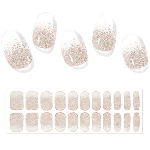 yzChisafly WFlCV[ d^Cv lCV[ \邾 22Zbg WFlC n d n[g ڂ  Ղ Zt XeBbNt  PF  