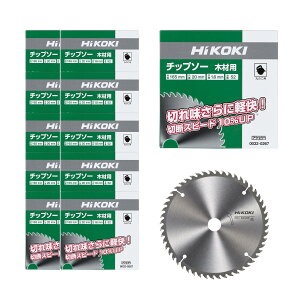 yzHiKOKI(nCR[L)_ۂ̂p`bv\[_ʖ؍ޗp