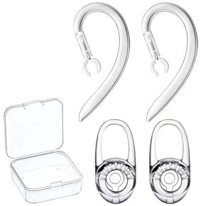 yzVSuRing C[tbN C[s[X VR 360x] ^ h~ PLANTRONICS Poly M70 Explorer 500 M90 QCY vgjNX jo[T CX Bluetooth Cz Ή 6.