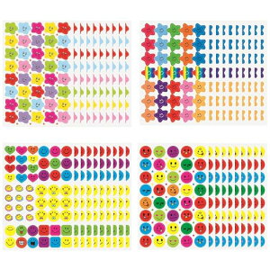 yzCHENLONB V[ JXebJ[ 1690 킢 ~ V[/΂//n[g e Jt DIY  CZeBuLbY tJpi