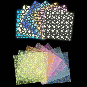 yzPAVIKE܂莆Zbgy140z܂莆P[X ܂莆 | ܂莆 DIY̎̎̑Aq̌|pDIY̎H|iȂǂɓK