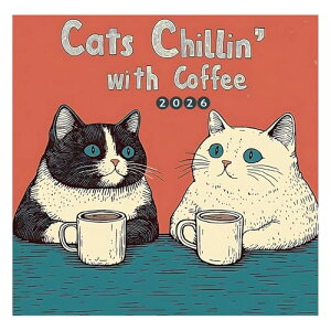 yzEsiFare 2026NLJ_[ 2026 Ǌ| 킢 LJ_[ 2026 ʔ R[q[ł낮LCXg 12 t@~[ ƒpp[\iCY}X[J_[vi