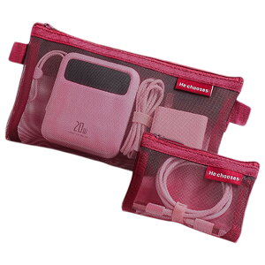 yzDEVENTORZ |[`  2Zbg gx|[` KWFbg|[` ^ KWFbg |[` CN|[`  σ|[` ~j|[`bv|[`  s o [ 