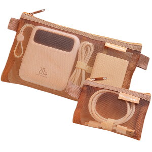 yzDEVENTORZ |[`  2Zbg gx|[` KWFbg|[` ^ KWFbg |[` CN|[`  σ|[` ~j|[`bv|[`  s o [ 