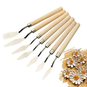 yzDEVENTORZ pbgiCt 7{Zbg XeX ؐnh yCeBOiCt G | Syp Xp` w Zbg SҌ G擹 pc[ v[gΉ