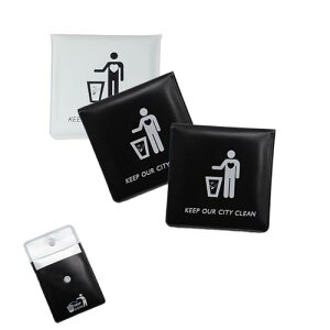 yz[LUYING]g֗ ^DM 3 EVAhύ ʏ zk ֗ y DM i| O i2{1)