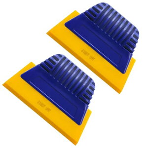 yzLYHMHAMY XL[W[ vdl̃tBw tB{Hpw XebJ[ w KXʂ J[tB w \ɏȂ CA