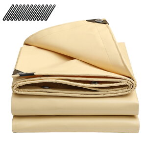 yzHaikawi ygbN בV[g 2.1m×1.9m hgbNV[g h gbNV[g 1t 1.5t 2t PVCn ւ^CṽSoh hV[g lӉ gbNV[g Ăh~ 