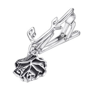 yzYoursfs  lN^Cs A Ђ܂ t Y Vo[  Y AE  l