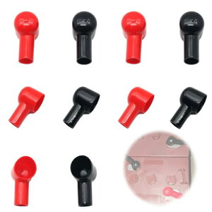 yzLYHMHAMY obe[[qJo[ y10Zbgz ≏SJo[ RfM ύ ϕH  46mmJo[ a 8mmx16mm & ԁAoCNAgbNADp