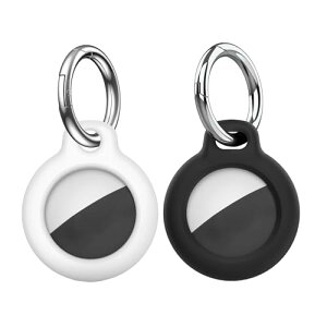 yzLUYING L[z_[ 2Zbg P[Xh ϖՐ ϖ R ϏՌ tȒP y ^тɕ֗ TPU Sʕی h~ X}z/Jo//ו/z/ybgւ