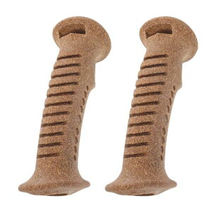 yzEsiFare gbLO|[nh y2ZbgznCLOXeBbNnh O|[nh XL[|[nh җpAVXg|[nh ϋv 