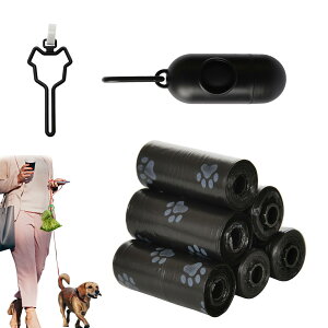 yzOptiPro G`Pbg  E` 񂿑 ybgpE` L 񂿑  U t hL  ^ѕ֗ oe Nbvt