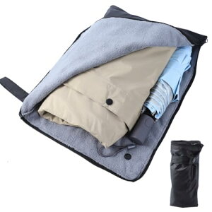 yzBUQIREN CR[g [ 傫 40×28cm z }CNt@Co[ zobO P[X C|` Jbp ܂肽 [₷ ݂艺Xibvt JP[X G