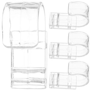 yzDECHOUS 痿Nbv `[uz_[ Nbv XNC[U[ A\[vfBXyT[ Ǌ|nK[ oX[ p ƒp Nbv z_[ 8Zb