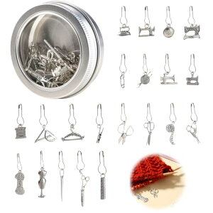 yzTVETE Xeb`}[J[`[ ҂ݕ}[J[ Xeb`}[J[ y 21zBe[W Xeb` }[J[ jbeBO}[J[ tbNƃ[ṽ}[LO ҂ݕ